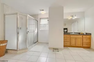 10 King Alex Ct, Sparta Township, NJ 07871 - Photo 24