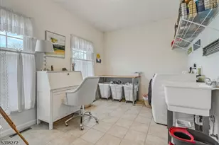 10 King Alex Ct, Sparta Township, NJ 07871 - Photo 20