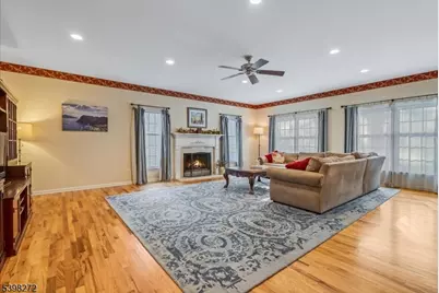 10 King Alex Ct, Sparta Township, NJ 07871 - Photo 16