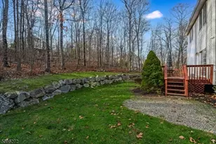 10 King Alex Ct, Sparta Township, NJ 07871 - Photo 32