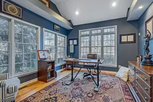 10 King Alex Ct, Sparta Township, NJ 07871 - Photo 6