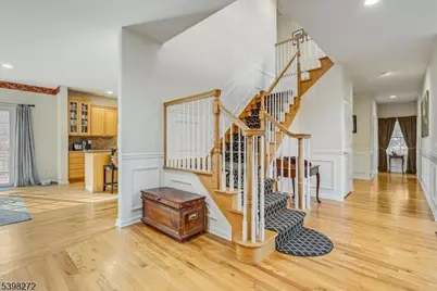 10 King Alex Ct, Sparta Township, NJ 07871 - Photo 4