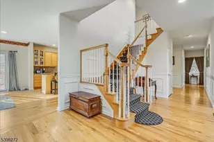 10 King Alex Ct, Sparta Township, NJ 07871 - Photo 4