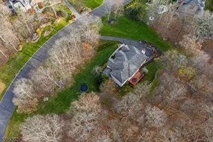 10 King Alex Ct, Sparta Township, NJ 07871 - Photo 36