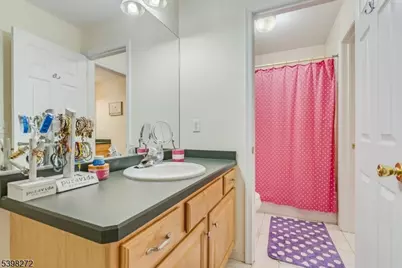 10 King Alex Ct, Sparta Township, NJ 07871 - Photo 28