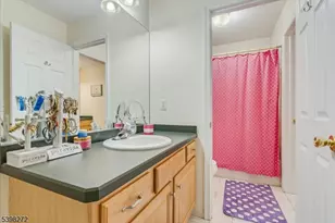 10 King Alex Ct, Sparta Township, NJ 07871 - Photo 28