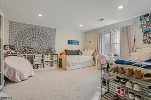 10 King Alex Ct, Sparta Township, NJ 07871 - Photo 30