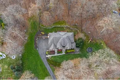 10 King Alex Ct, Sparta Township, NJ 07871 - Photo 38