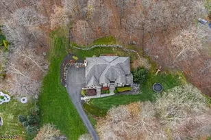 10 King Alex Ct, Sparta Township, NJ 07871 - Photo 38