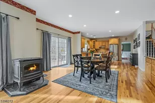 10 King Alex Ct, Sparta Township, NJ 07871 - Photo 12