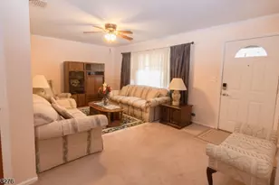 169 Valley View Rd, Hillside Twp., NJ 07205 - Photo 8