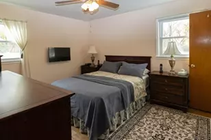 169 Valley View Rd, Hillside Twp., NJ 07205 - Photo 14