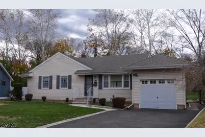 169 Valley View Rd, Hillside Twp., NJ 07205 - Photo 1