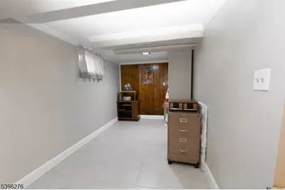 169 Valley View Rd, Hillside Twp., NJ 07205 - Photo 24