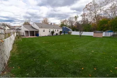 169 Valley View Rd, Hillside Twp., NJ 07205 - Photo 32