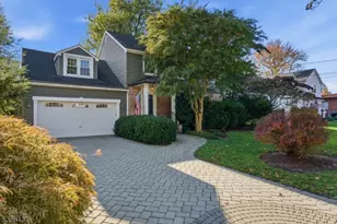 1134-1138 Kipling Rd, Elizabeth, NJ 07208 - Photo 1