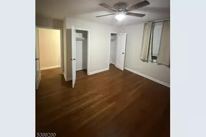 26-02 High St #F, Fair Lawn, NJ 07410 - Photo 10