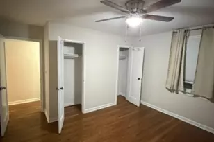 26-02 High St, Fair Lawn, NJ 07410 - Photo 10