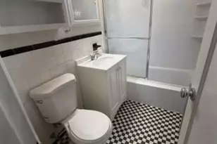 26-02 High St, Fair Lawn, NJ 07410 - Photo 12