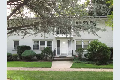 26-02 High St #F, Fair Lawn, NJ 07410 - Photo 1