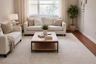 26-02 High St, Fair Lawn, NJ 07410 - Photo 4