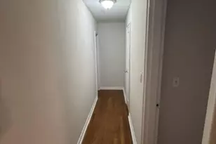 26-02 High St, Fair Lawn, NJ 07410 - Photo 8