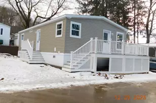 9 Front St, Oxford Township, NJ 07863 - Photo 1