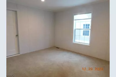 9 Front Street, Oxford Township, NJ 07863 - Photo 8