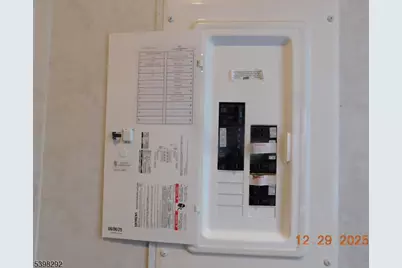 9 Front Street, Oxford Township, NJ 07863 - Photo 16