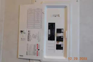 9 Front St, Oxford Township, NJ 07863 - Photo 16