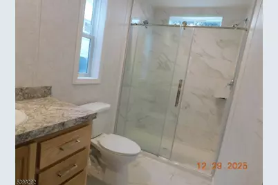 9 Front Street, Oxford Township, NJ 07863 - Photo 10