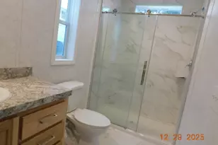 9 Front St, Oxford Township, NJ 07863 - Photo 10