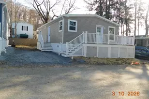 9 Front St, Oxford Township, NJ 07863 - Photo 2