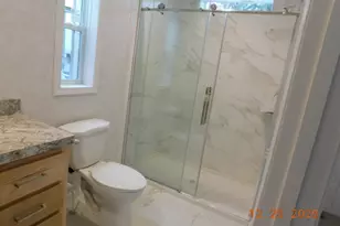 9 Front St, Oxford Township, NJ 07863 - Photo 8