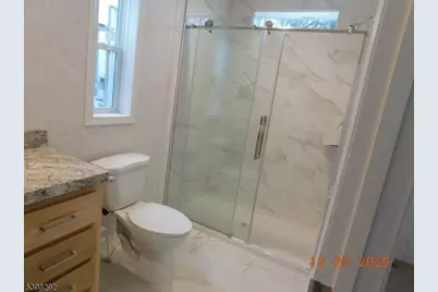 9 Front Street, Oxford Township, NJ 07863 - Photo 10