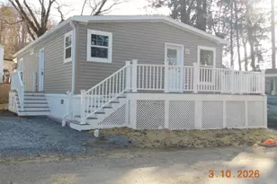 9 Front St, Oxford Township, NJ 07863 - Photo 1
