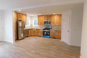 9 Front St, Oxford Township, NJ 07863 - Photo 4