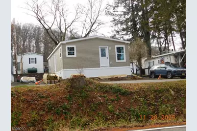 9 Front Street, Oxford Township, NJ 07863 - Photo 2