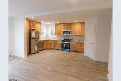 9 Front Street, Oxford Township, NJ 07863 - Photo 6