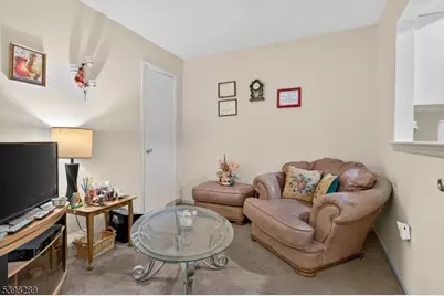2704 Jesse Way, Piscataway Township, NJ 08854 - Photo 16