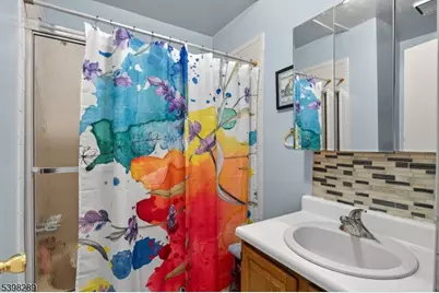 2704 Jesse Way, Piscataway Township, NJ 08854 - Photo 20