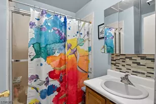 2704 Jesse Way, Piscataway Township, NJ 08854 - Photo 20
