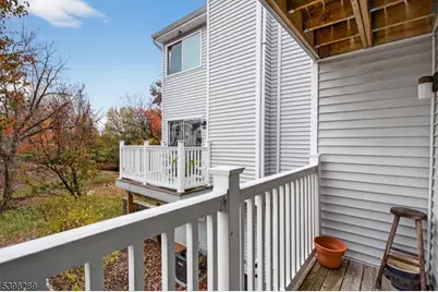 2704 Jesse Way, Piscataway Township, NJ 08854 - Photo 12