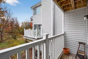 2704 Jesse Way, Piscataway Township, NJ 08854 - Photo 12