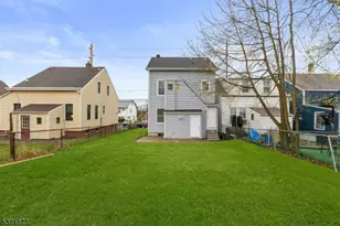 325 N 7th St, Prospect Park, NJ 07508 - Photo 8