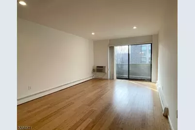 6 River Road Apt K, Nutley, NJ 07110 - Photo 1