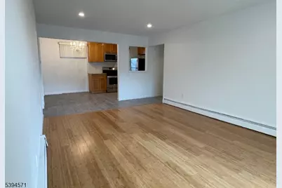 6 River Road Apt K, Nutley, NJ 07110 - Photo 2