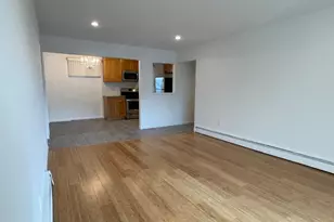 6 River Rd, Nutley, NJ 07110 - Photo 2