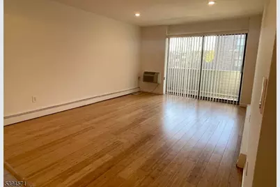 6 River Road Apt K, Nutley, NJ 07110 - Photo 6