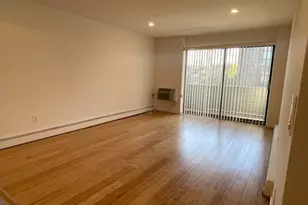 6 River Rd, Nutley, NJ 07110 - Photo 6